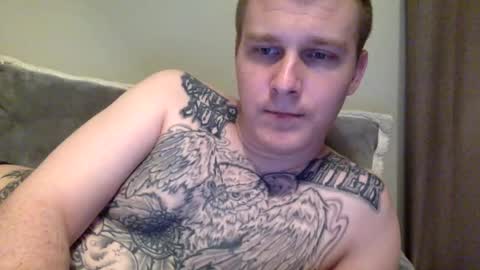 mronetake online show from July 4, 4:26 am