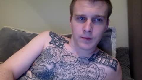 mronetake online show from October 13, 7:36 am