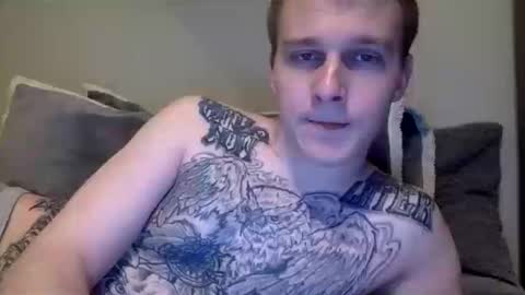 mronetake online show from October 12, 2:05 am