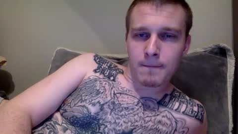 mronetake online show from October 7, 2:26 am