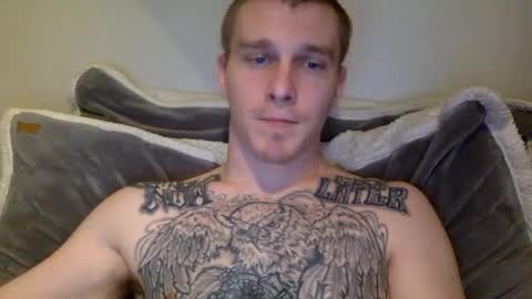 mronetake online show from January 28, 6:38 am