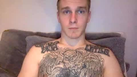 mronetake online show from January 23, 2:23 am