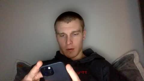 mronetake online show from January 22, 10:50 am