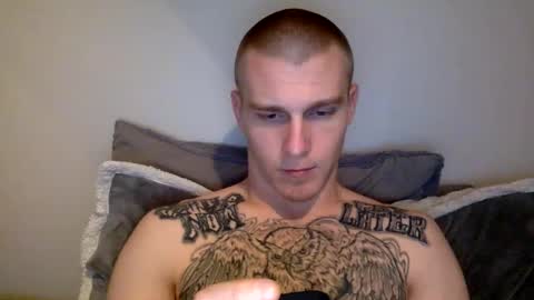 mronetake online show from January 3, 7:06 am