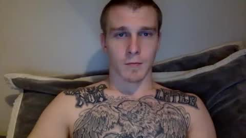 mronetake online show from January 27, 8:29 am