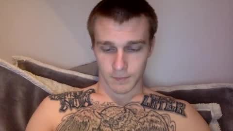 mronetake online show from February 14, 7:28 am