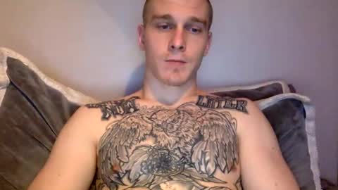 mronetake online show from January 7, 11:00 am