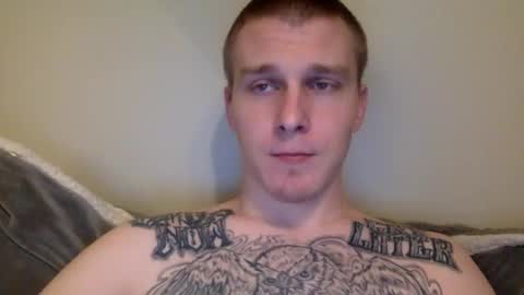 mronetake online show from September 29, 8:02 am