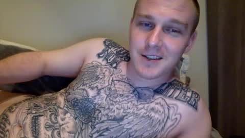 mronetake online show from July 17, 3:24 am