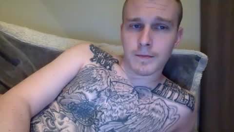 mronetake online show from September 15, 4:58 am