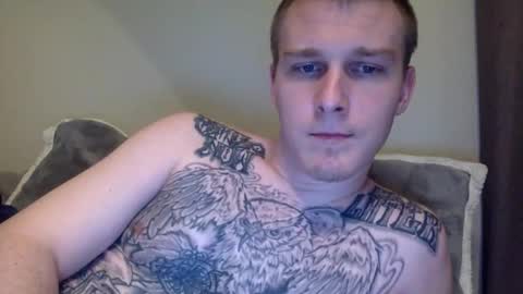 mronetake online show from September 30, 8:08 am