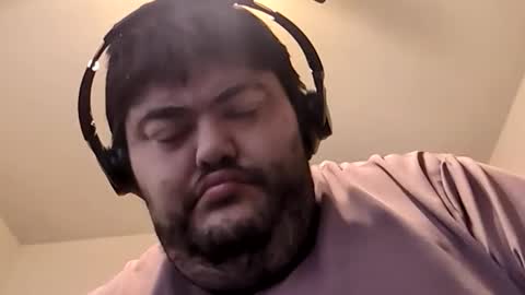 mrorange50187 online show from September 22, 1:21 pm