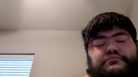 mrorange50187 online show from December 14, 1:06 pm