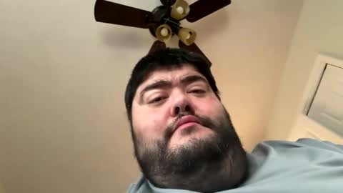 mrorange50187 online show from February 25, 1:56 pm