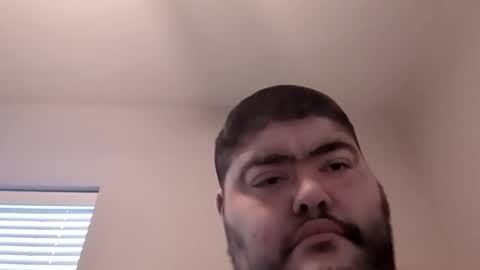 mrorange50187 online show from December 26, 2:05 pm