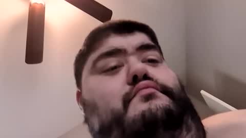 mrorange50187 online show from January 11, 6:44 pm