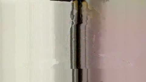 mrorange50187 online show from February 4, 5:52 pm