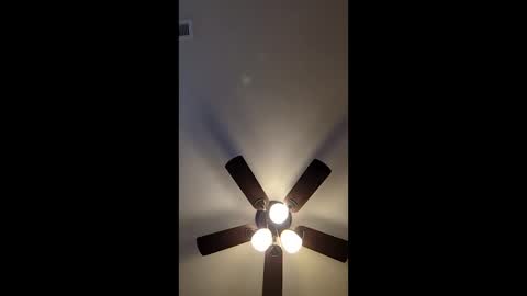 mrorange50187 online show from October 7, 5:28 pm