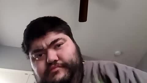 mrorange50187 online show from February 9, 7:19 pm