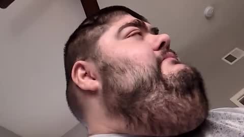 mrorange50187 online show from December 30, 2:19 pm