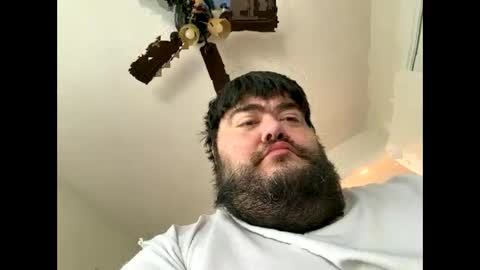 mrorange50187 online show from April 12, 7:37 pm