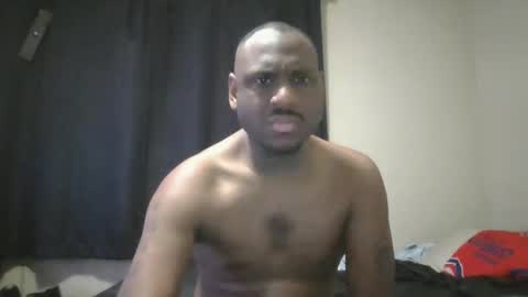 shaun online show from January 21, 6:12 am