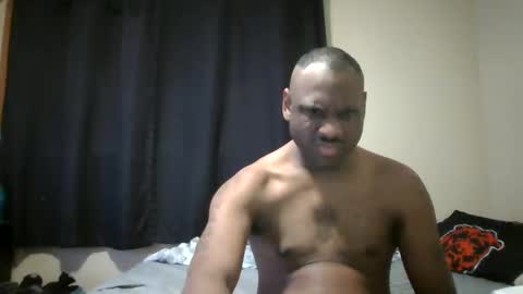 shaun online show from February 23, 6:22 am