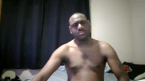 shaun online show from February 26, 7:09 am