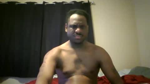 shaun online show from April 9, 6:11 am