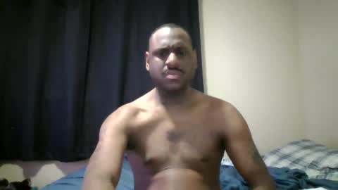 shaun online show from March 4, 6:26 am