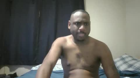 shaun online show from February 3, 1:30 am