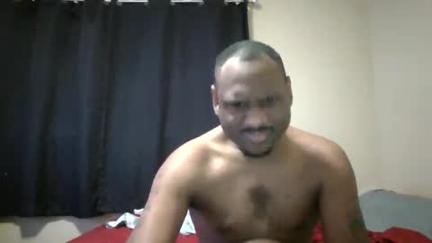 shaun online show from February 10, 5:58 am