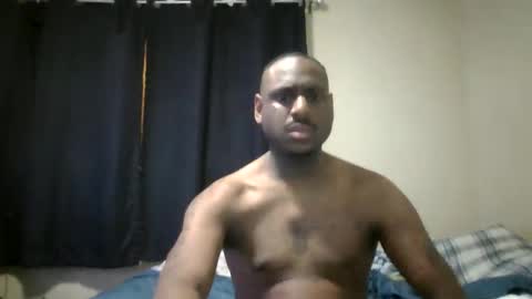 shaun online show from February 4, 11:38 pm