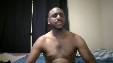 shaun online show from September 16, 6:03 am