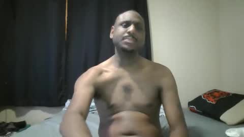 shaun online show from January 27, 5:58 am