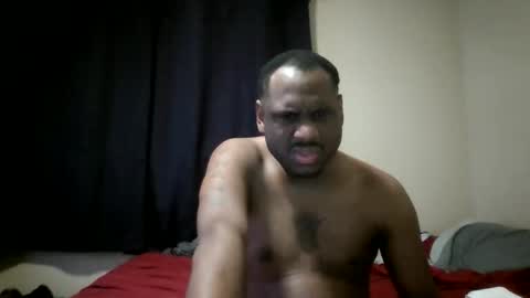 shaun online show from December 15, 6:21 am