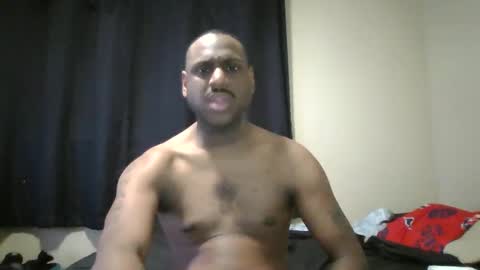 shaun online show from February 20, 7:01 am