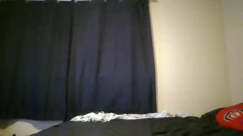 shaun online show from April 13, 5:08 am