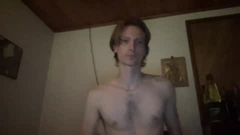 mrpleasantgreen online show from July 25, 5:15 am