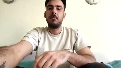 mrpurpled online show from January 10, 1:26 pm