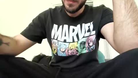 mrpurpled online show from November 29, 12:18 pm