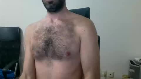 Mrralph online show from February 8, 8:24 pm