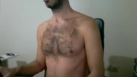 Mrralph online show from December 1, 3:04 pm