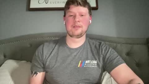 mrrickdickulous online show from March 21, 6:23 pm