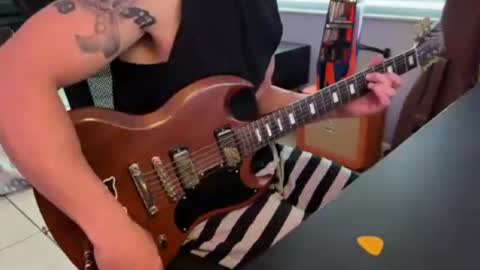mrroadlive online show from July 18, 9:31 pm