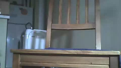 Longshot online show from March 28, 3:07 am