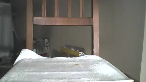 Longshot online show from September 26, 2:20 am