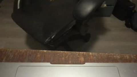 mrrrated online show from December 15, 7:38 am