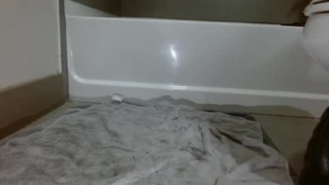 mrsexalot69 online show from December 11, 1:39 am