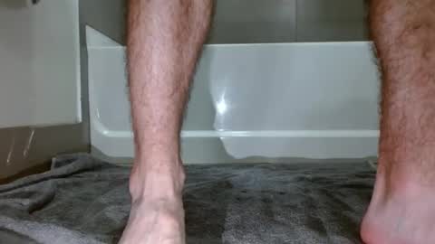 mrsexalot69 online show from February 6, 2:11 am